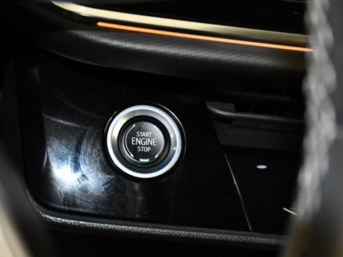 Used 2024 Buick Envision Preferred image 25