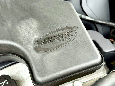 Used 2012 Chevrolet Colorado W/T image 6