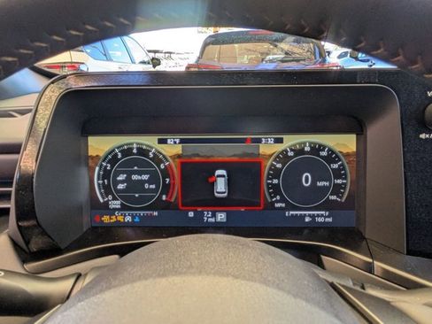 New 2026 Subaru Outback Wilderness image 15