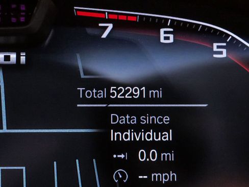 Used 2020 BMW M340i image 23