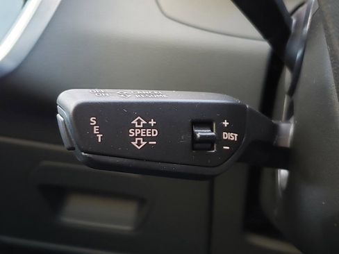 Used 2023 Audi A6 3.0T Premium w/ Convenience Package image 21