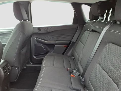 Used 2024 Ford Escape Active w/ Tech Pack #1 image 9