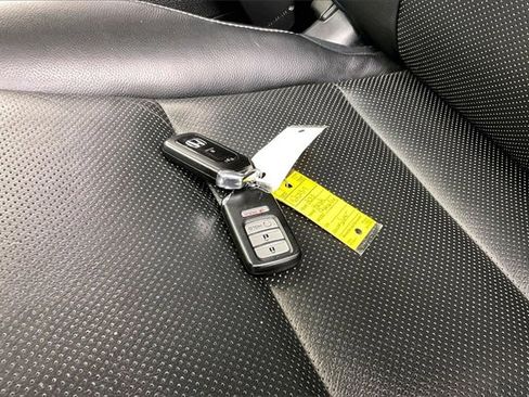 Used 2018 Honda Ridgeline RTL-E image 14