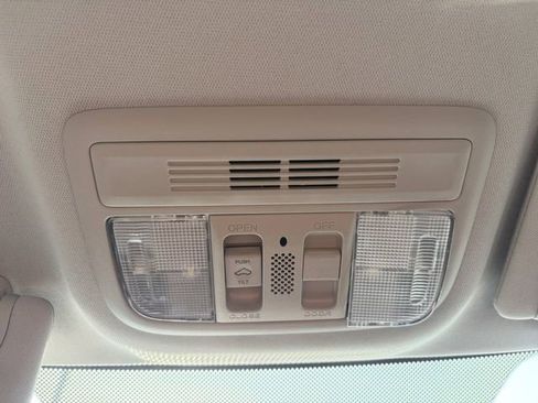 Used 2017 Honda Civic EX image 11