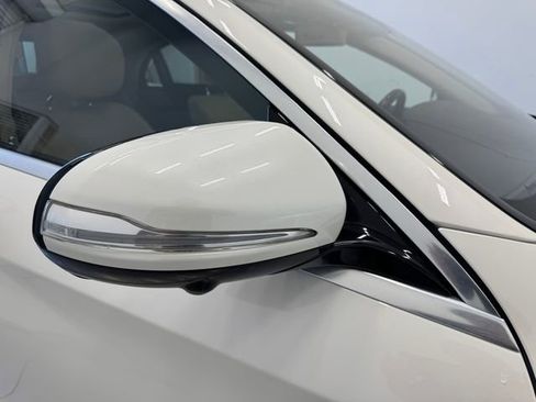 Used 2020 Mercedes-Benz S 450 Sedan image 34