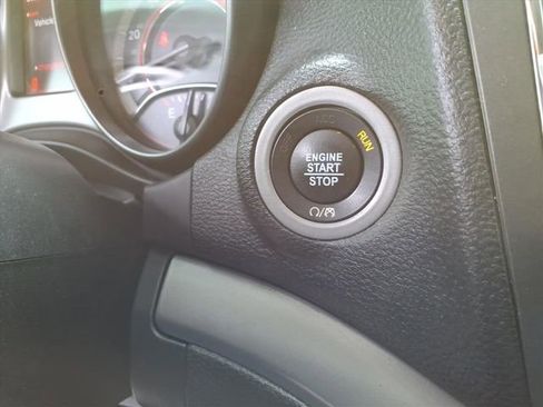 Used 2020 Dodge Journey Crossroad image 29