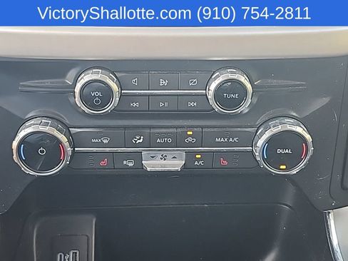 Used 2022 Ford F150 XLT w/ Equipment Group 302A High RWD image 6