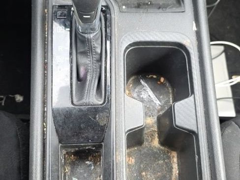 Used 2021 Nissan Sentra S FWD image 13