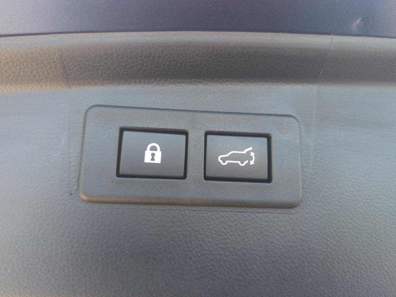 Used 2021 Subaru Outback Premium AWD/4WD image 14