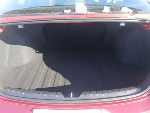 Used 2021 Kia K5 GT-Line w/ GT-Line FWD Premium Package image 23