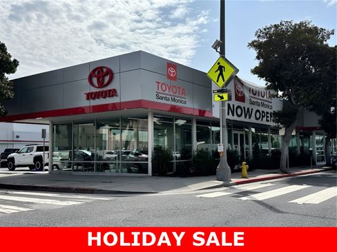 Used 2012 Ford Focus SE image 29