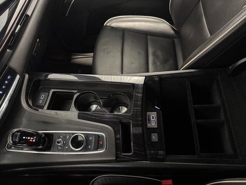 Used 2021 Cadillac Escalade Sport image 55