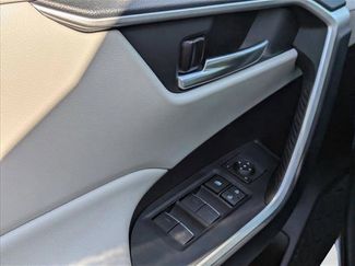 Used 2025 Toyota RAV4 XLE Premium video 2