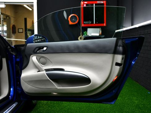 Used 2011 Audi R8 V10 image 48