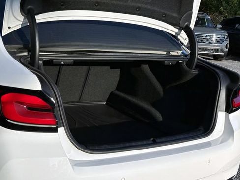 Used 2022 BMW M5 w/ Executive Package AWD/4WD image 35