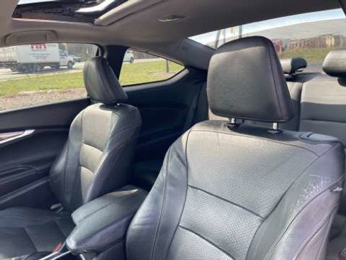 Used 2013 Honda Accord EX-L image 11