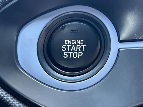 Certified 2022 Hyundai Veloster N image 23