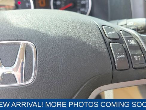 Used 2011 Honda CR-V EX-L image 15