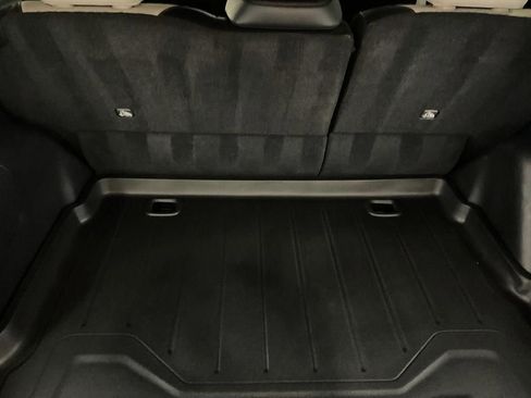 Used 2024 Honda CR-V Sport Touring image 15