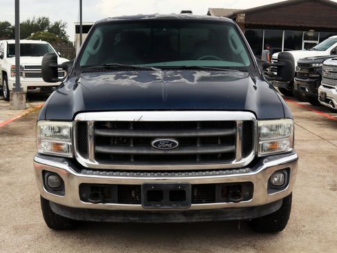 Used 2003 Ford F250 XL image 8