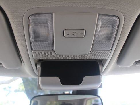 Certified 2024 Kia Soul LX w/ Option Group 015 FWD image 47
