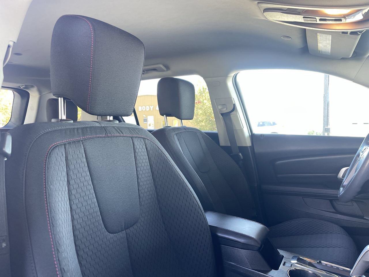 Used 2013 GMC Terrain SLE FWD image 24