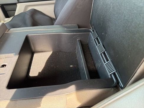 Used 2018 Ford F150 XL w/ Equipment Group 101A Mid AWD/4WD image 34