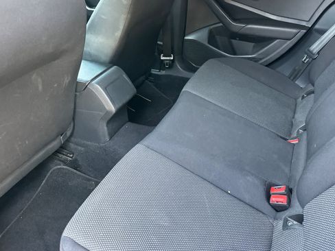 Used 2021 Volkswagen Jetta S FWD image 5