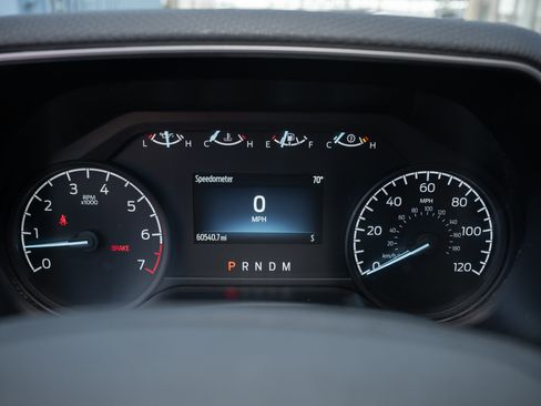 Used 2023 Ford F150 XLT image 28