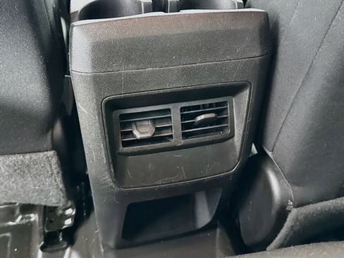 Used 2023 Chevrolet Colorado W/T w/ WT Convenience Package RWD image 26