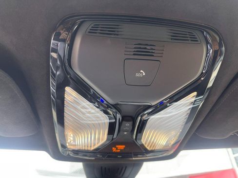 Used 2022 BMW X7 M50i w/ Luxury Seating Package image 49