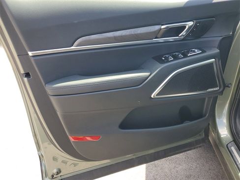 Used 2024 Kia Telluride SX Prestige X-Line image 8