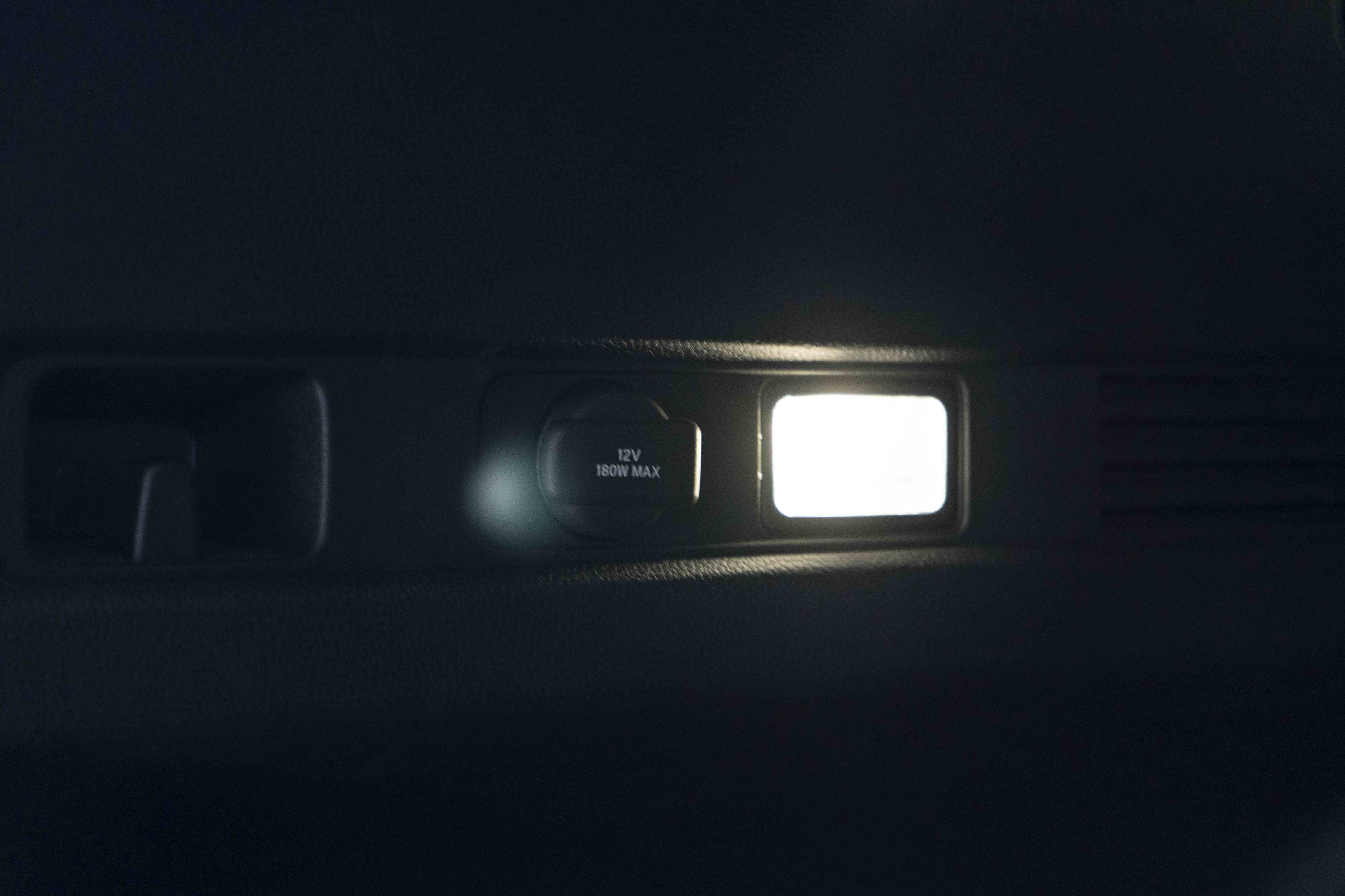 Used 2024 Honda CR-V EX-L image 35