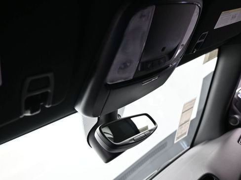 Used 2024 Dodge Durango SXT w/ 3rd Row Seating Group image 42