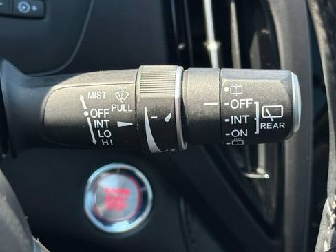 Used 2023 Acura RDX AWD image 31
