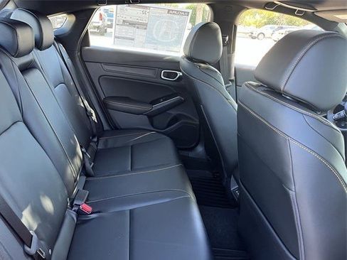 New 2026 Acura Integra A-Spec image 32