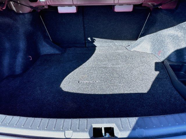 Used 2010 Toyota Corolla LE w/ All Weather Guard Pkg FWD image 22