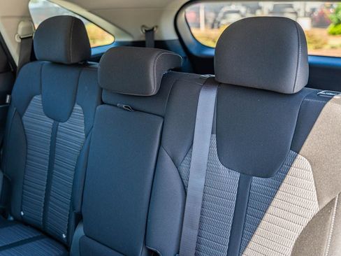 New 2026 Kia Sorento LX FWD image 15