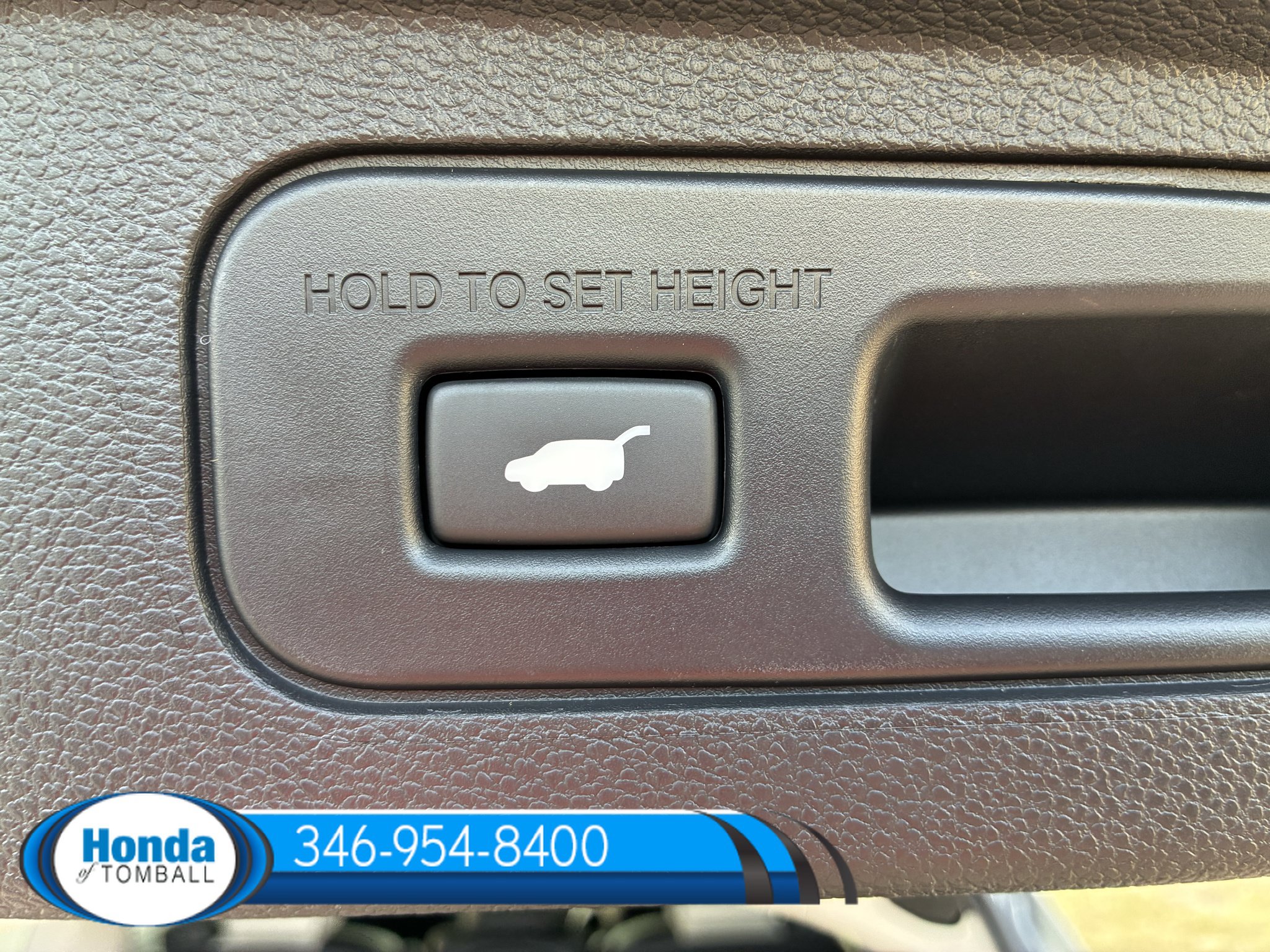 New 2027 Honda Odyssey Elite image 19