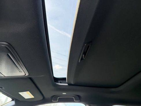 New 2026 Honda CR-V TrailSport image 24