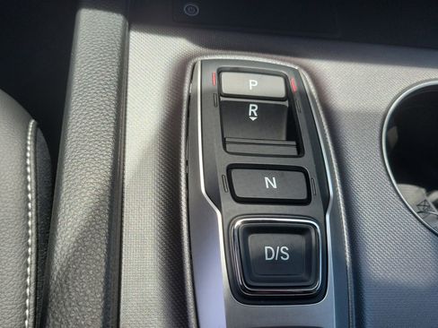Used 2025 Honda Ridgeline RTL image 26