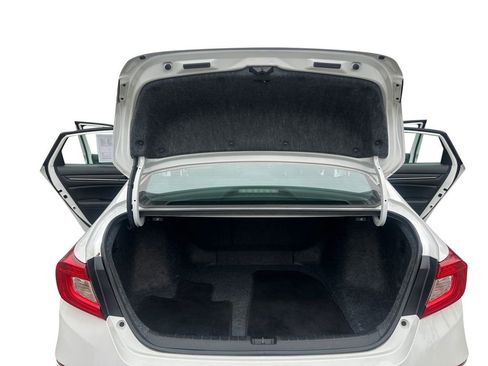 Used 2022 Honda Accord Sport image 29