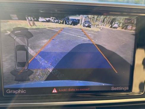 Used 2014 Audi A6 TDI Premium Plus w/ 19" Sport Package image 32