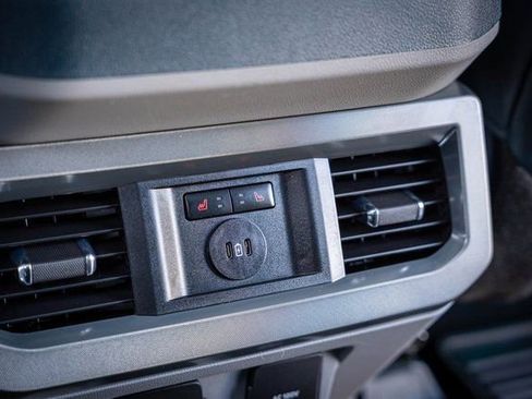 Used 2023 Ford F450 Limited w/ FX4 Off-Road Package image 34