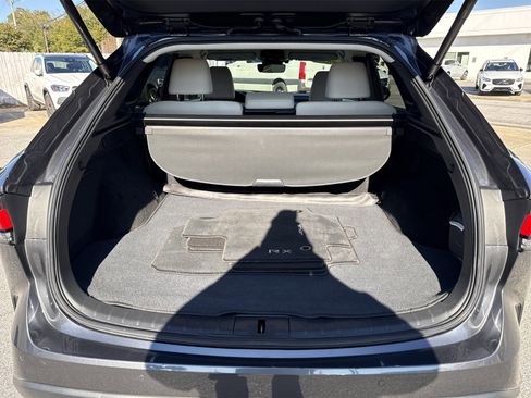Used 2024 Lexus RX 350 350 image 29