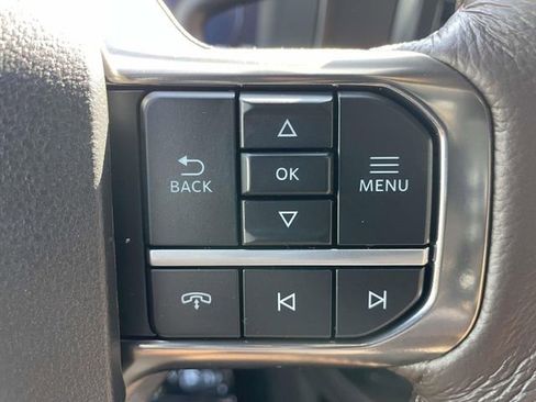 New 2026 Ford F450 King Ranch image 13