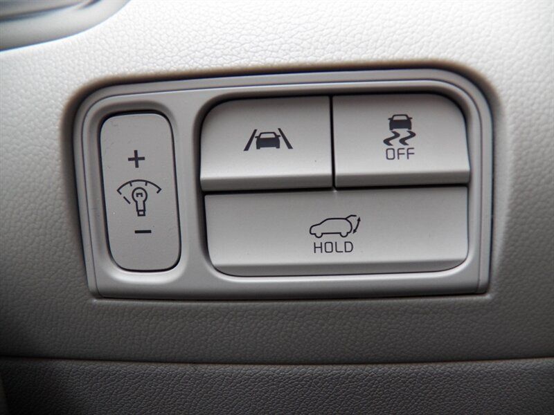Used 2022 Kia Sorento SX AWD/4WD image 31