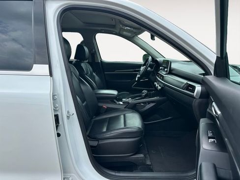 Used 2020 Kia Telluride S AWD/4WD image 15