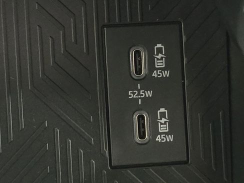 New 2026 Toyota Tacoma SR5 image 27