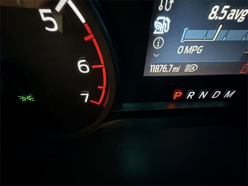 Used 2025 Ford F250 XLT image 15